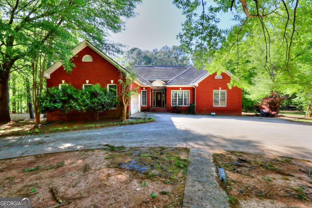 5618 Highway 212 Covington GA 30016