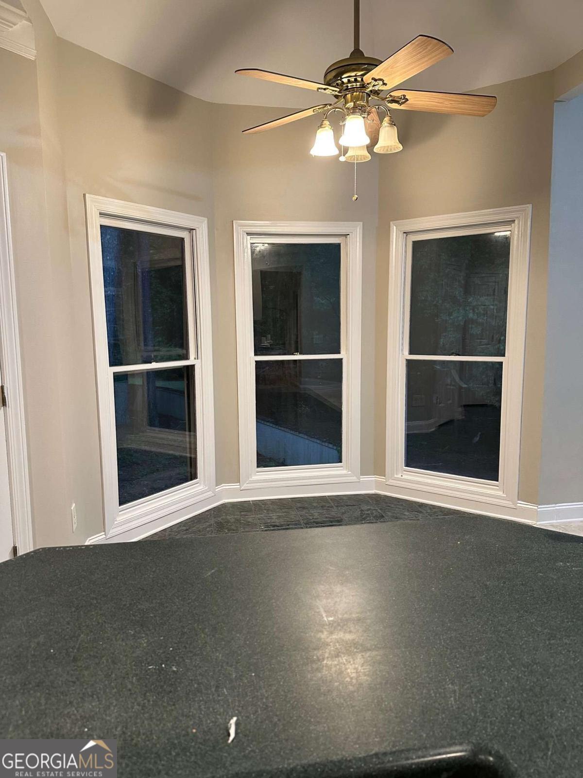 5618 Highway 212 Covington GA 30016