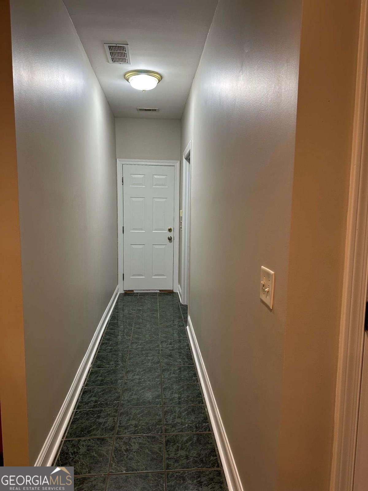 5618 Highway 212 Covington GA 30016