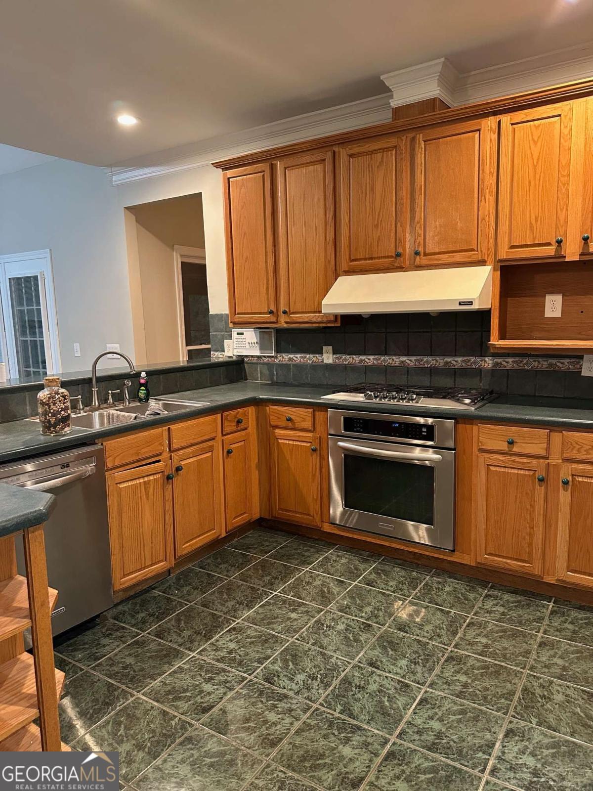 5618 Highway 212 Covington GA 30016