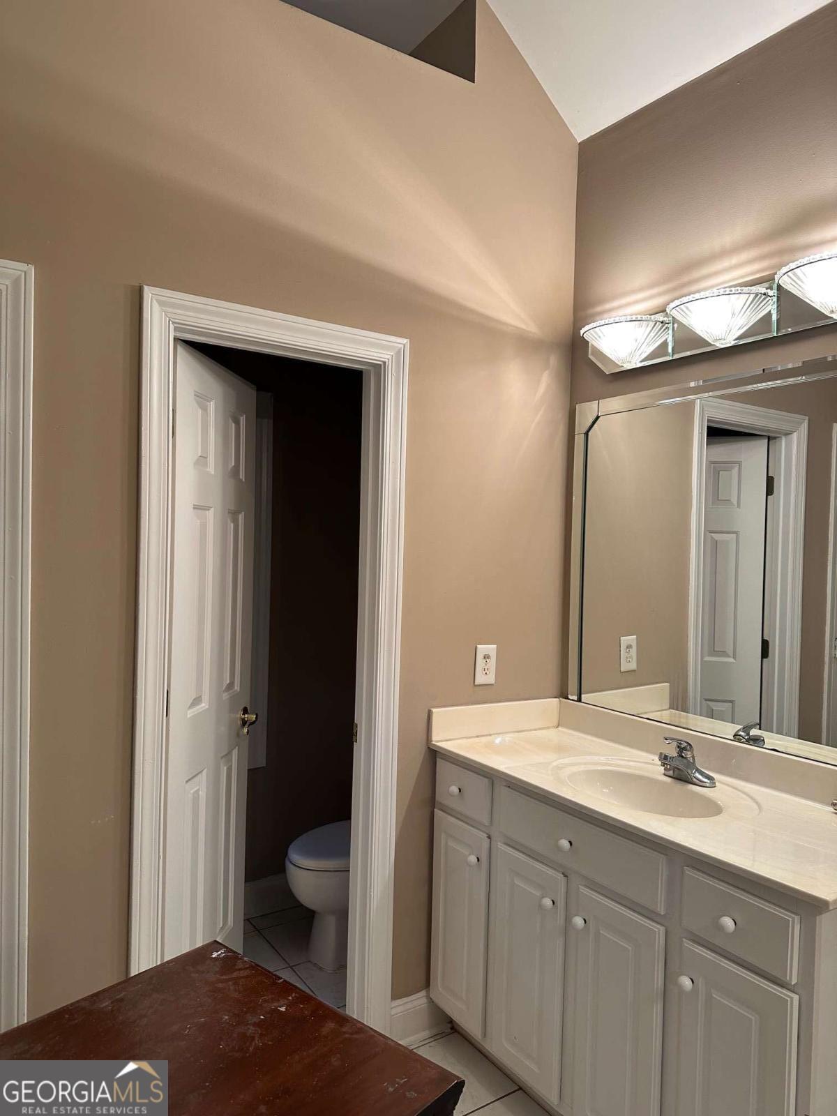 5618 Highway 212 Covington GA 30016