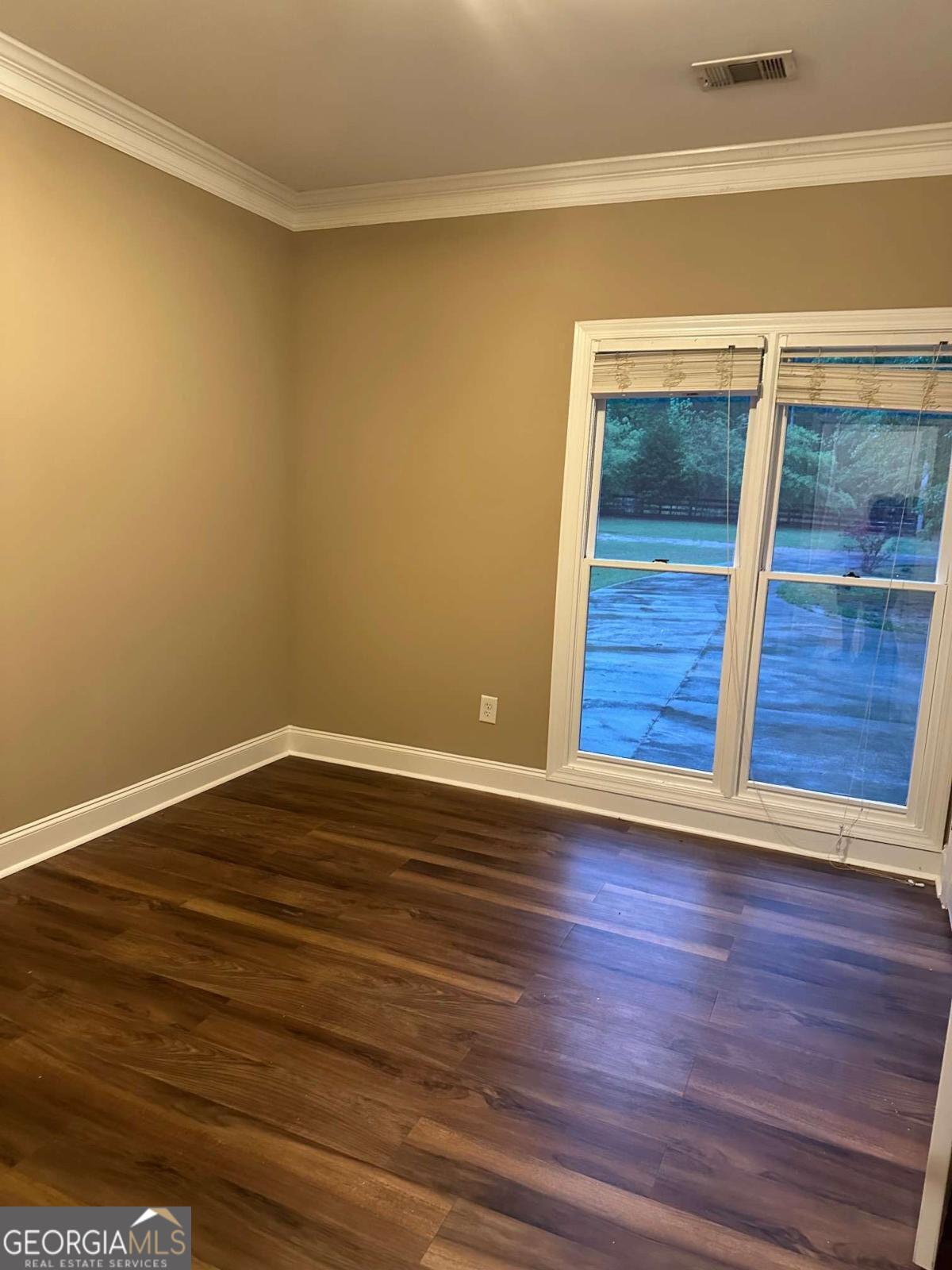 5618 Highway 212 Covington GA 30016