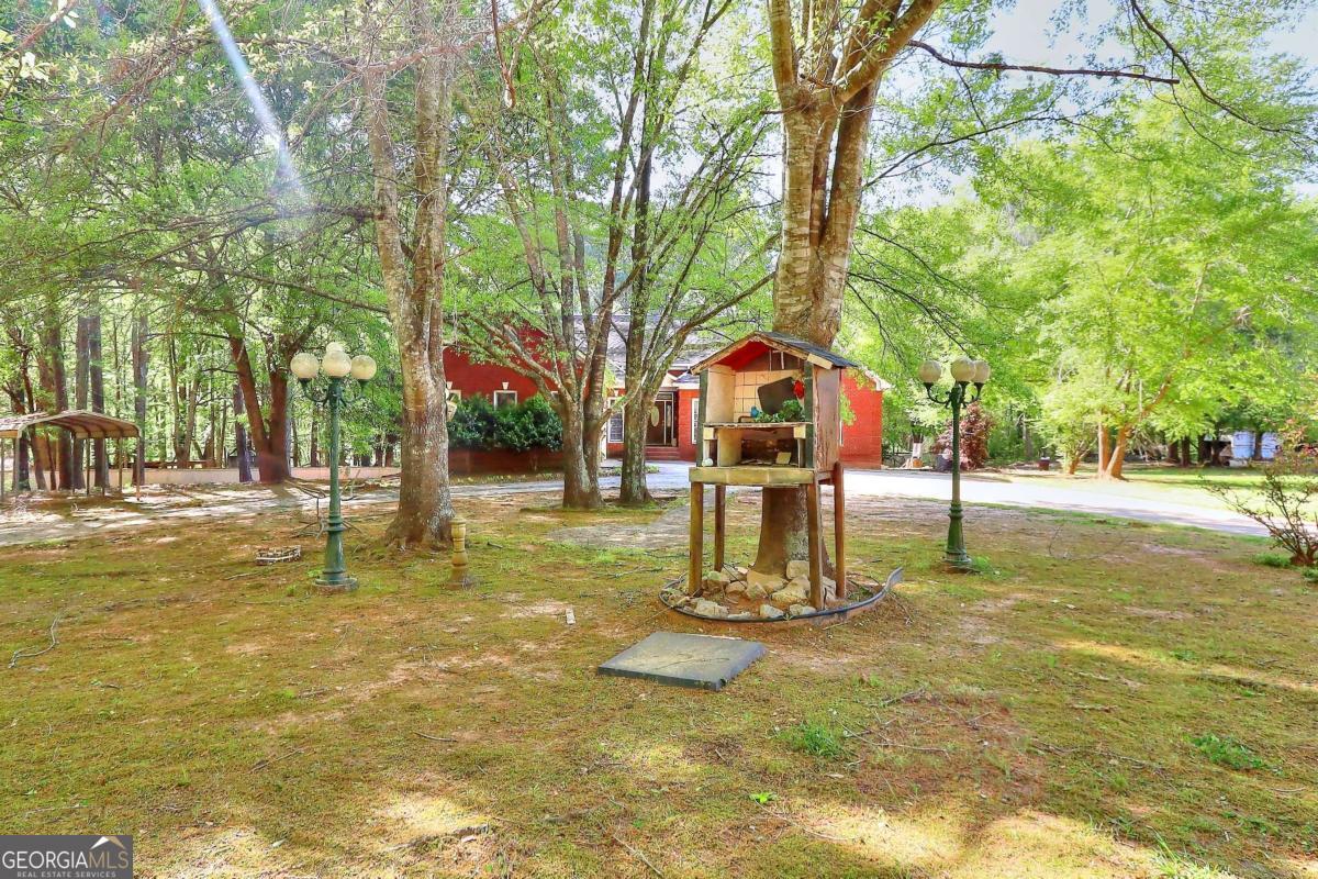 5618 Highway 212 Covington GA 30016