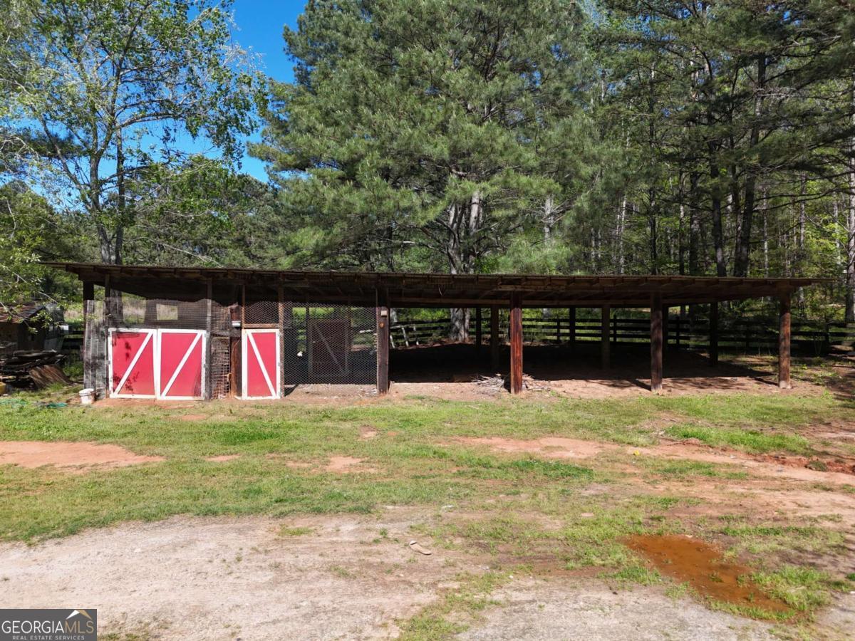 5618 Highway 212 Covington GA 30016