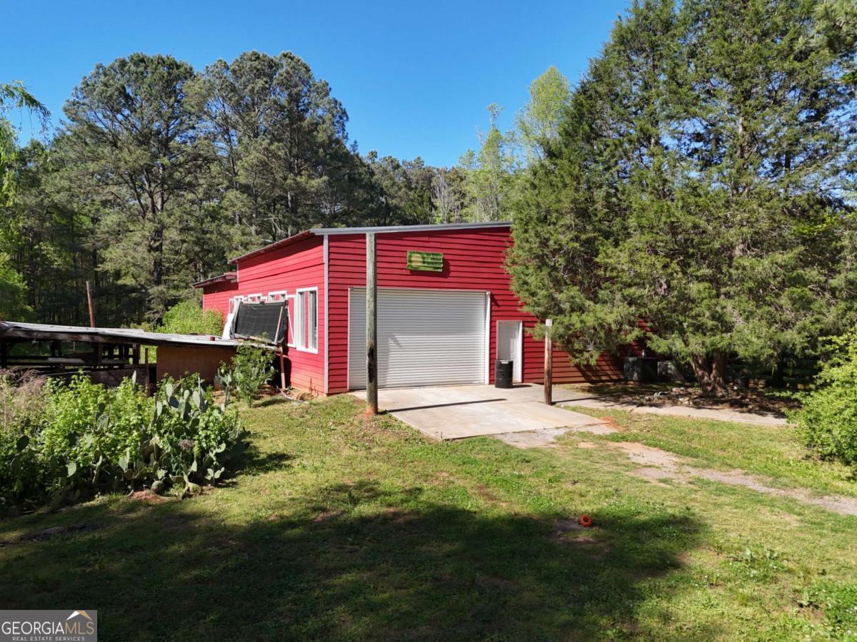 5618 Highway 212 Covington GA 30016