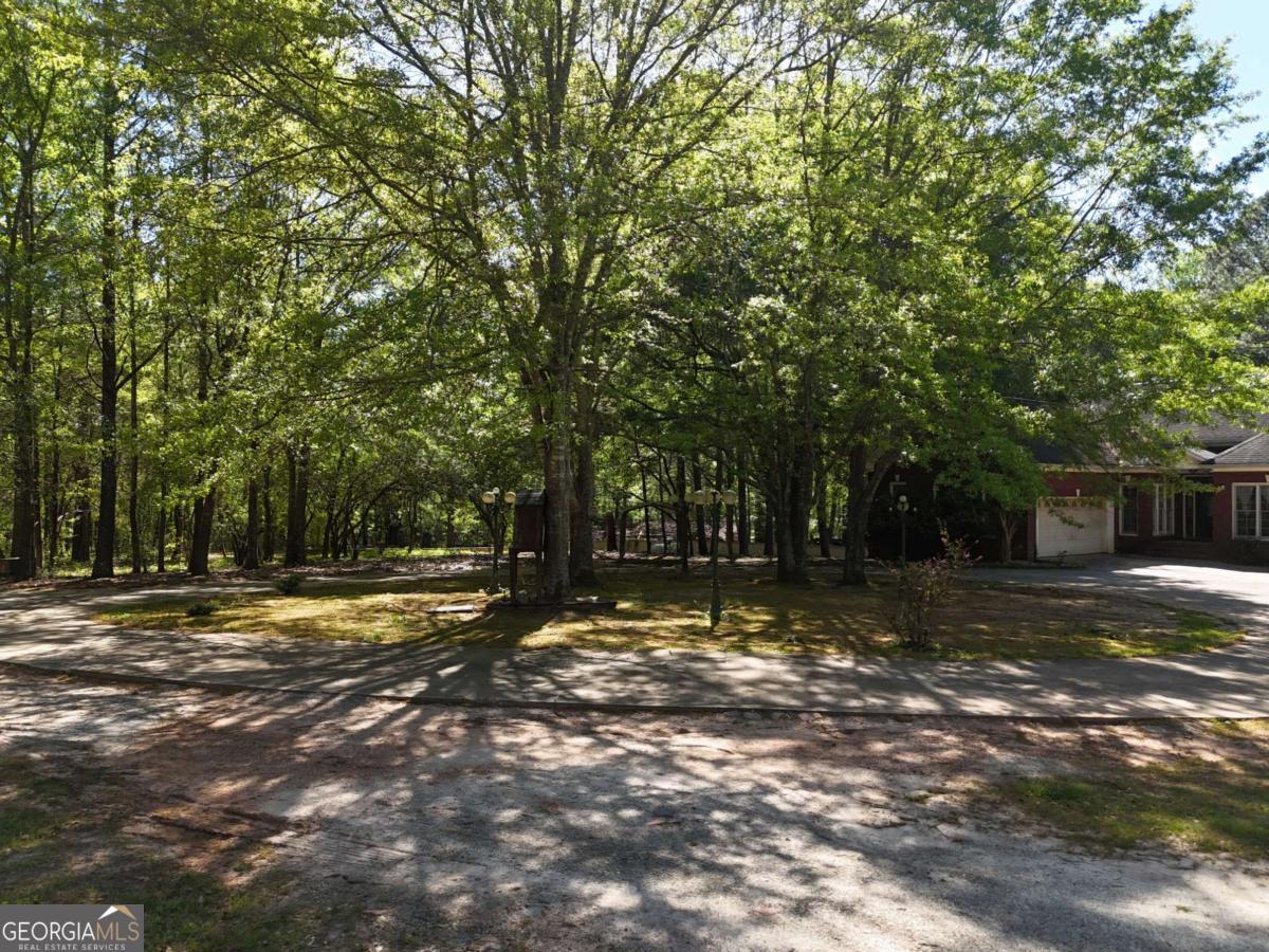 5618 Highway 212 Covington GA 30016