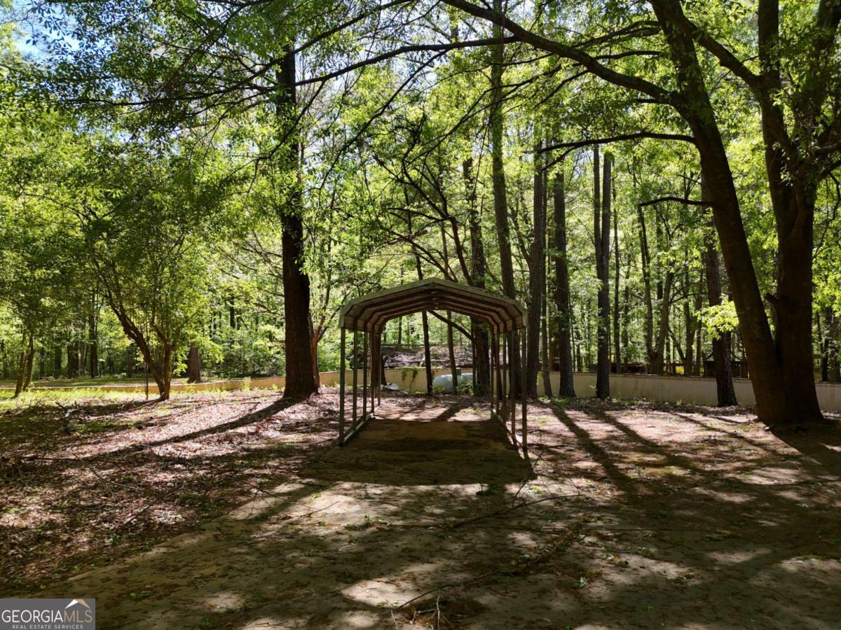 5618 Highway 212 Covington GA 30016