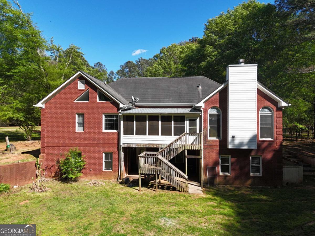 5618 Highway 212 Covington GA 30016
