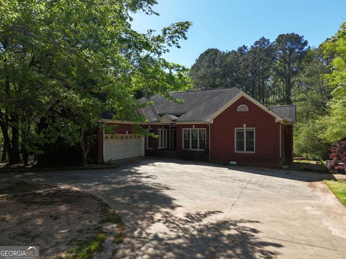 5618 Highway 212 Covington GA 30016