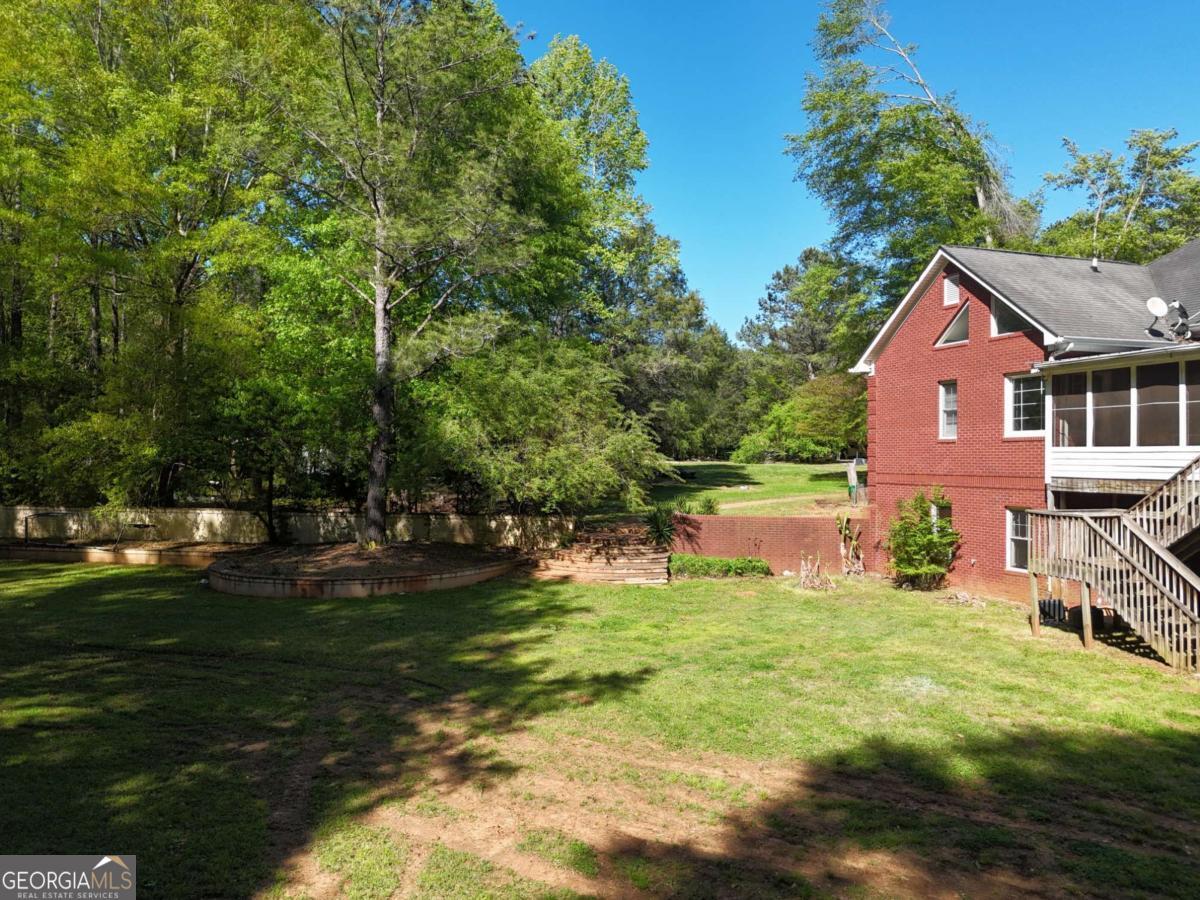 5618 Highway 212 Covington GA 30016