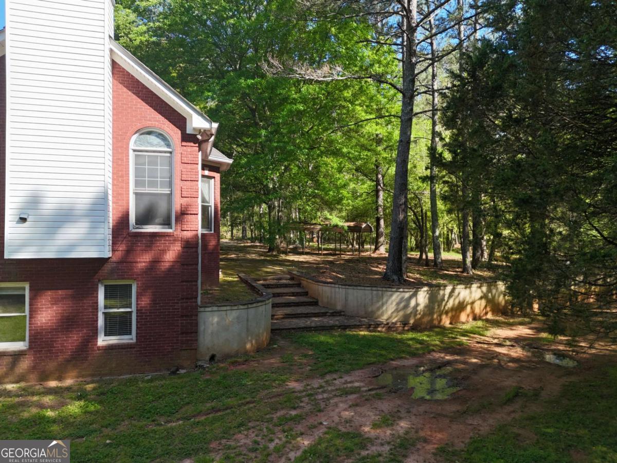5618 Highway 212 Covington GA 30016