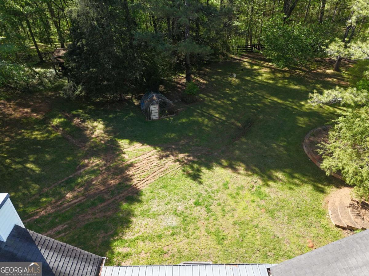 5618 Highway 212 Covington GA 30016