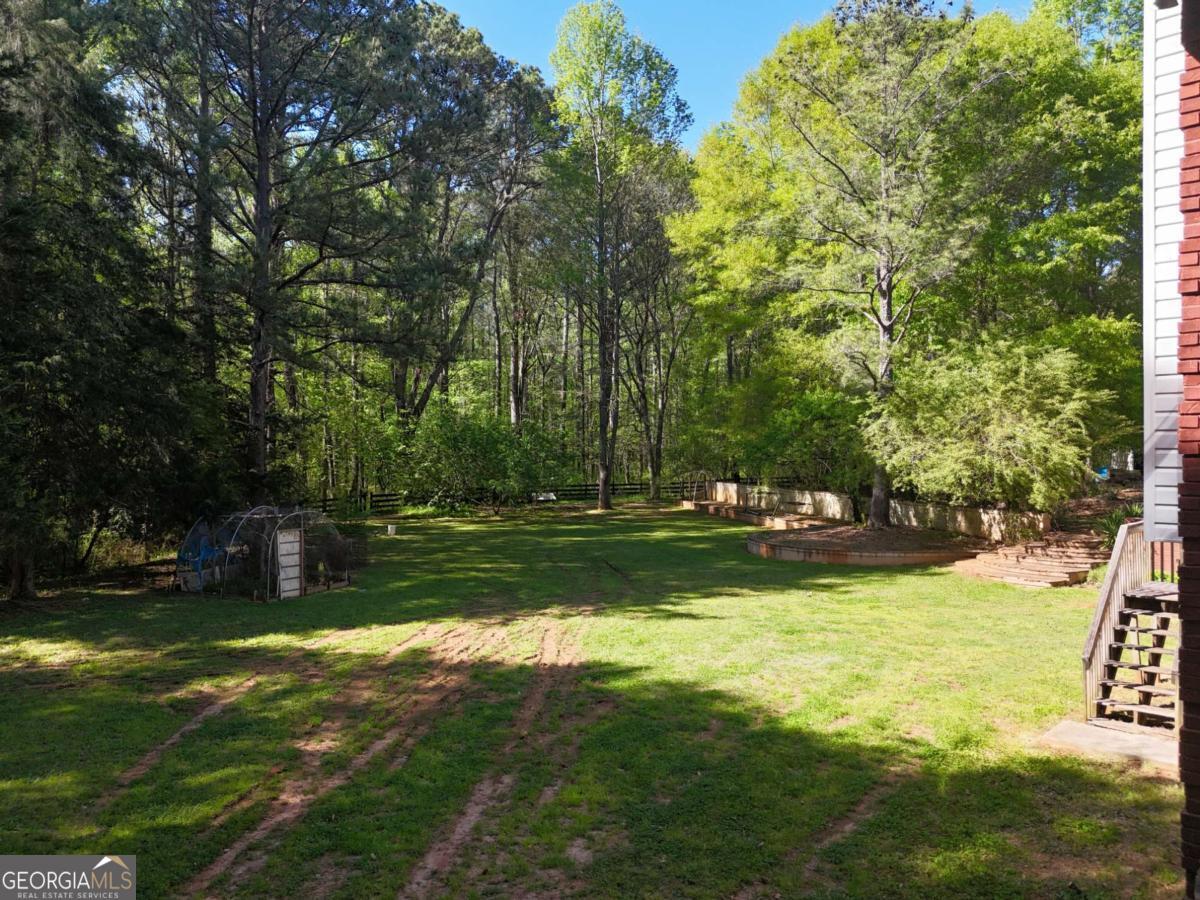 5618 Highway 212 Covington GA 30016