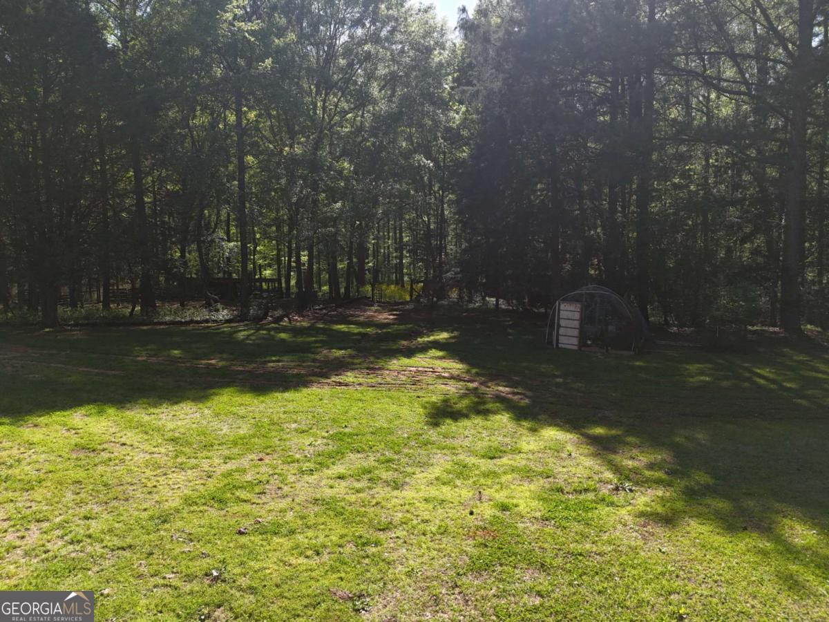 5618 Highway 212 Covington GA 30016
