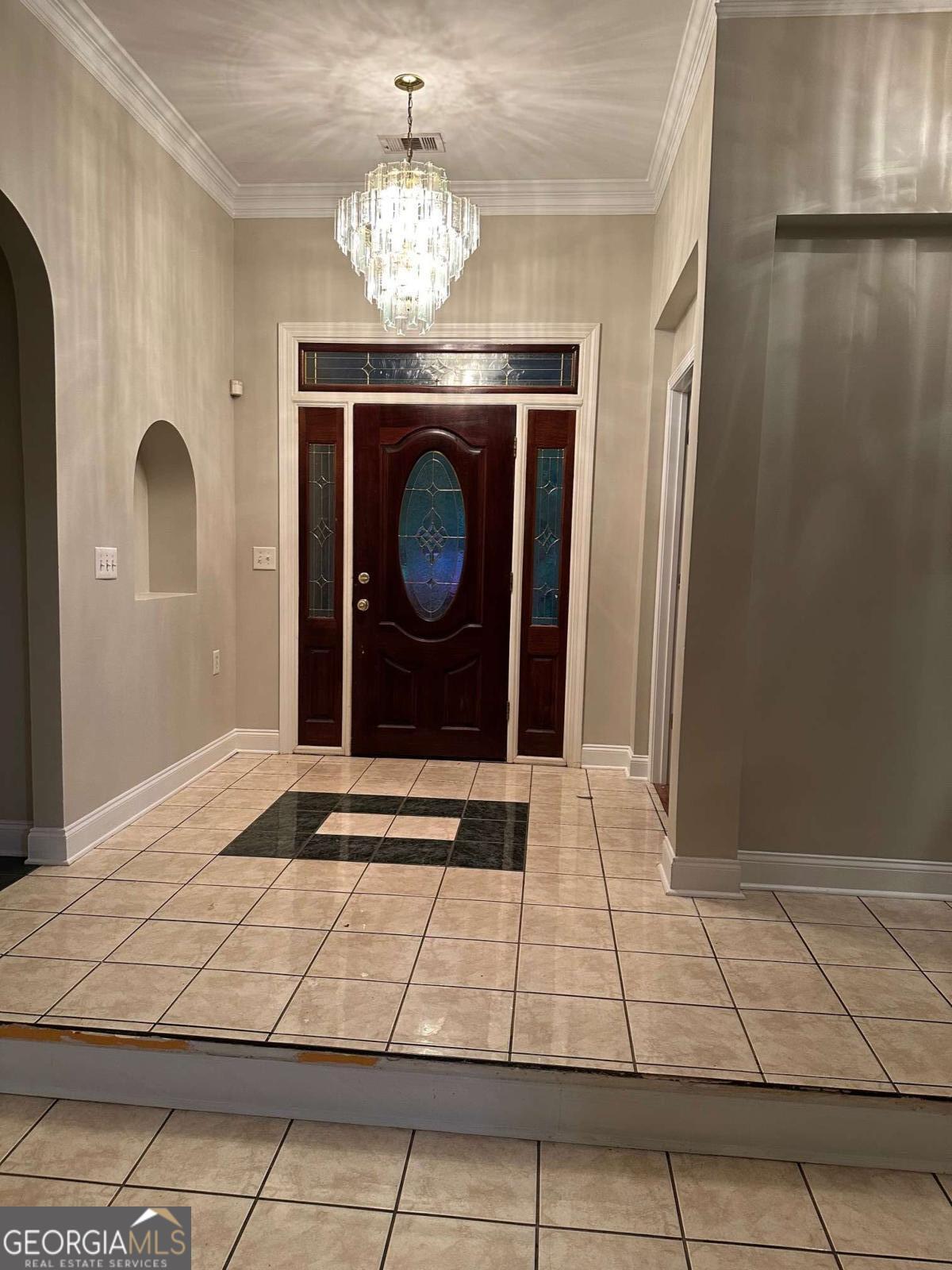 5618 Highway 212 Covington GA 30016