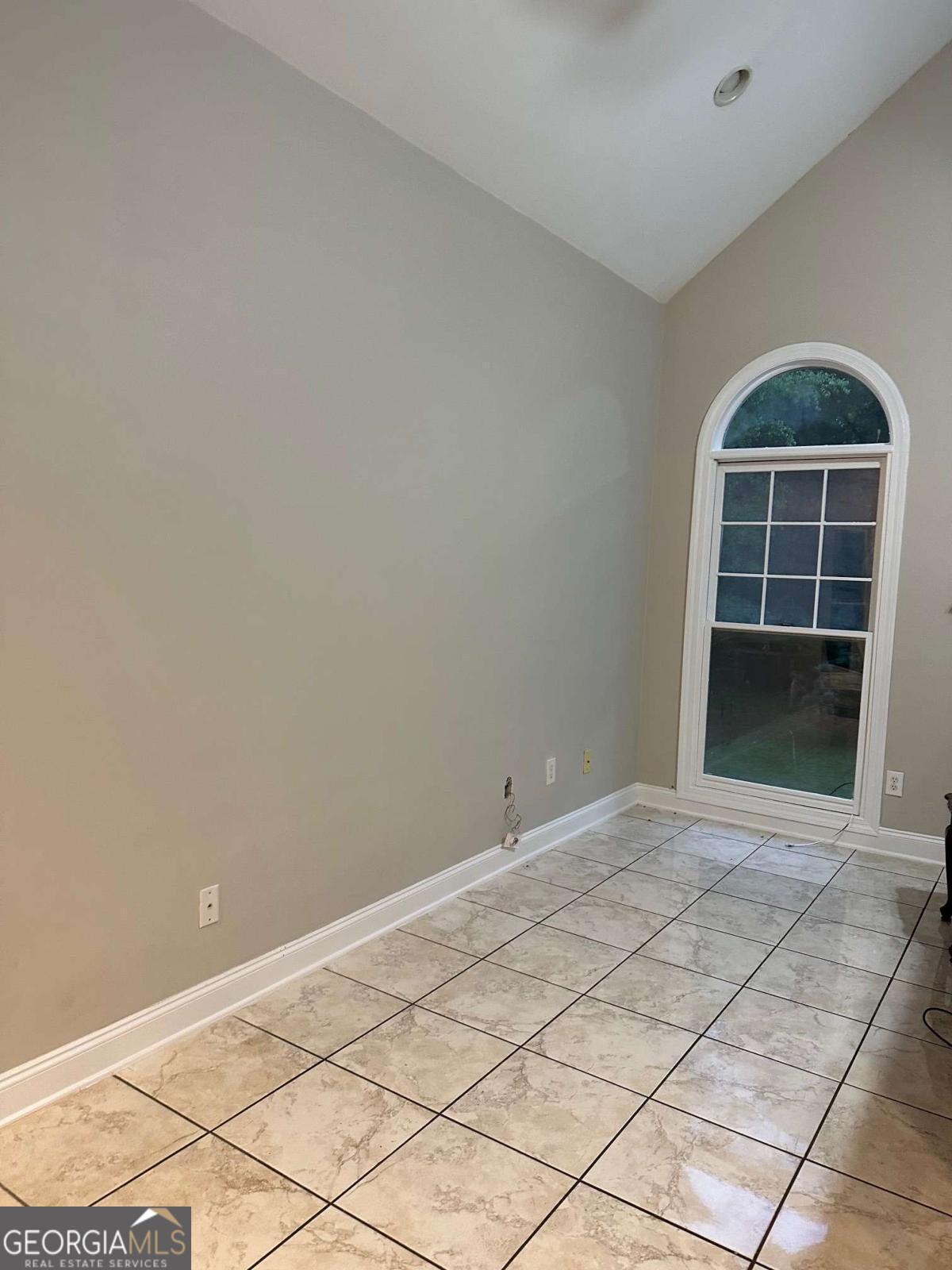 5618 Highway 212 Covington GA 30016