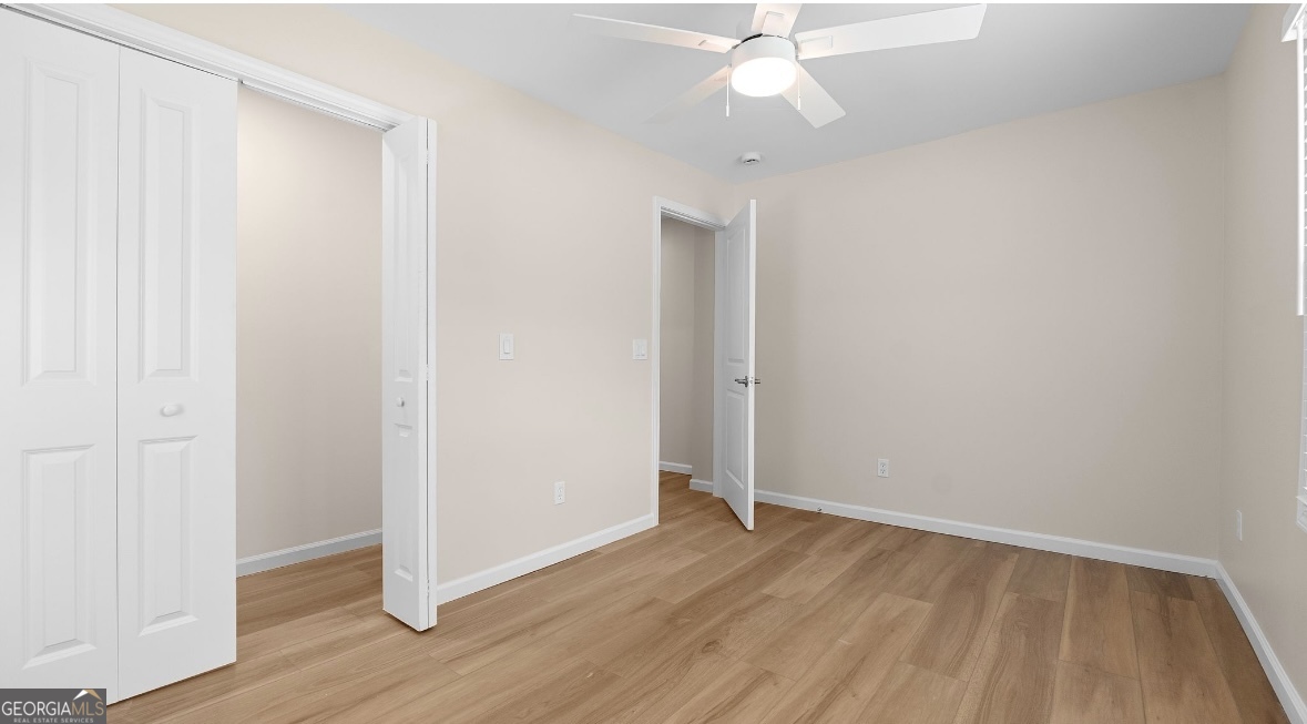 4622 Rockmart Road SE Silver Creek GA 30173