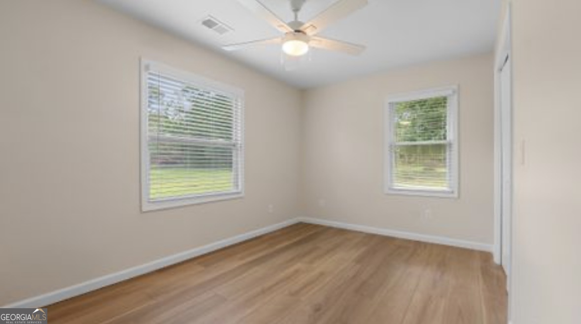4622 Rockmart Road SE Silver Creek GA 30173