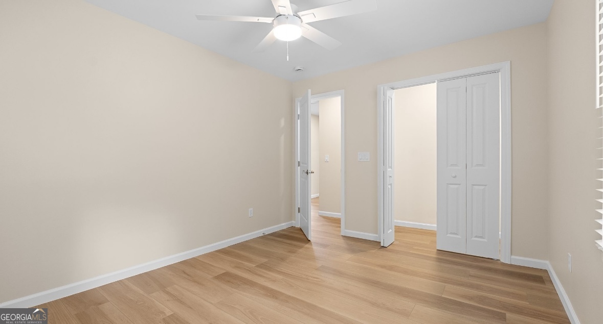 4622 Rockmart Road SE Silver Creek GA 30173