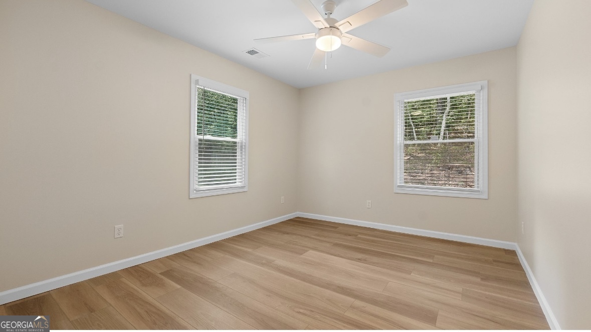 4622 Rockmart Road SE Silver Creek GA 30173