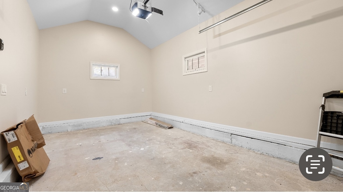 4622 Rockmart Road SE Silver Creek GA 30173