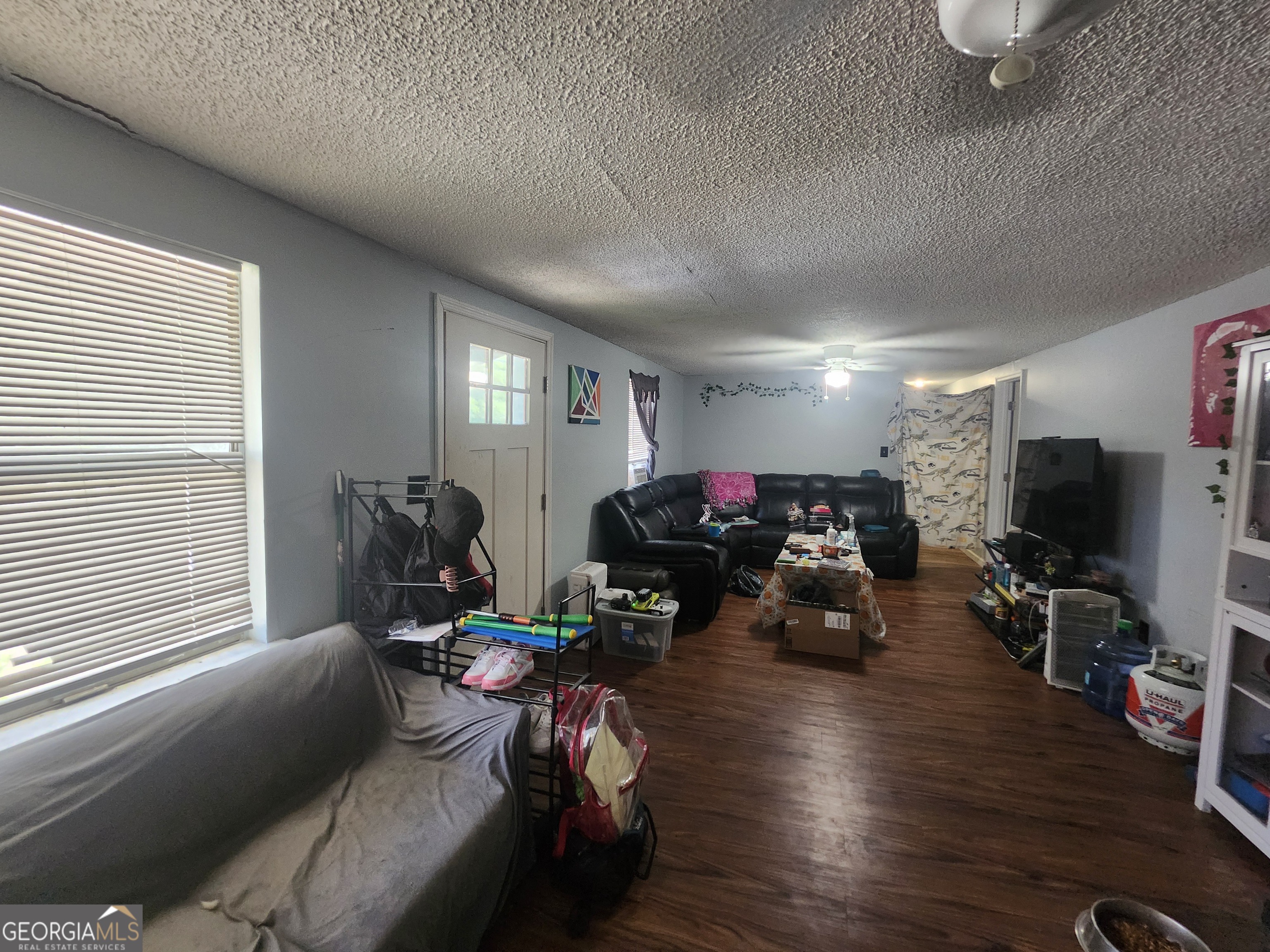 2101 S Madison Street Albany GA 31701