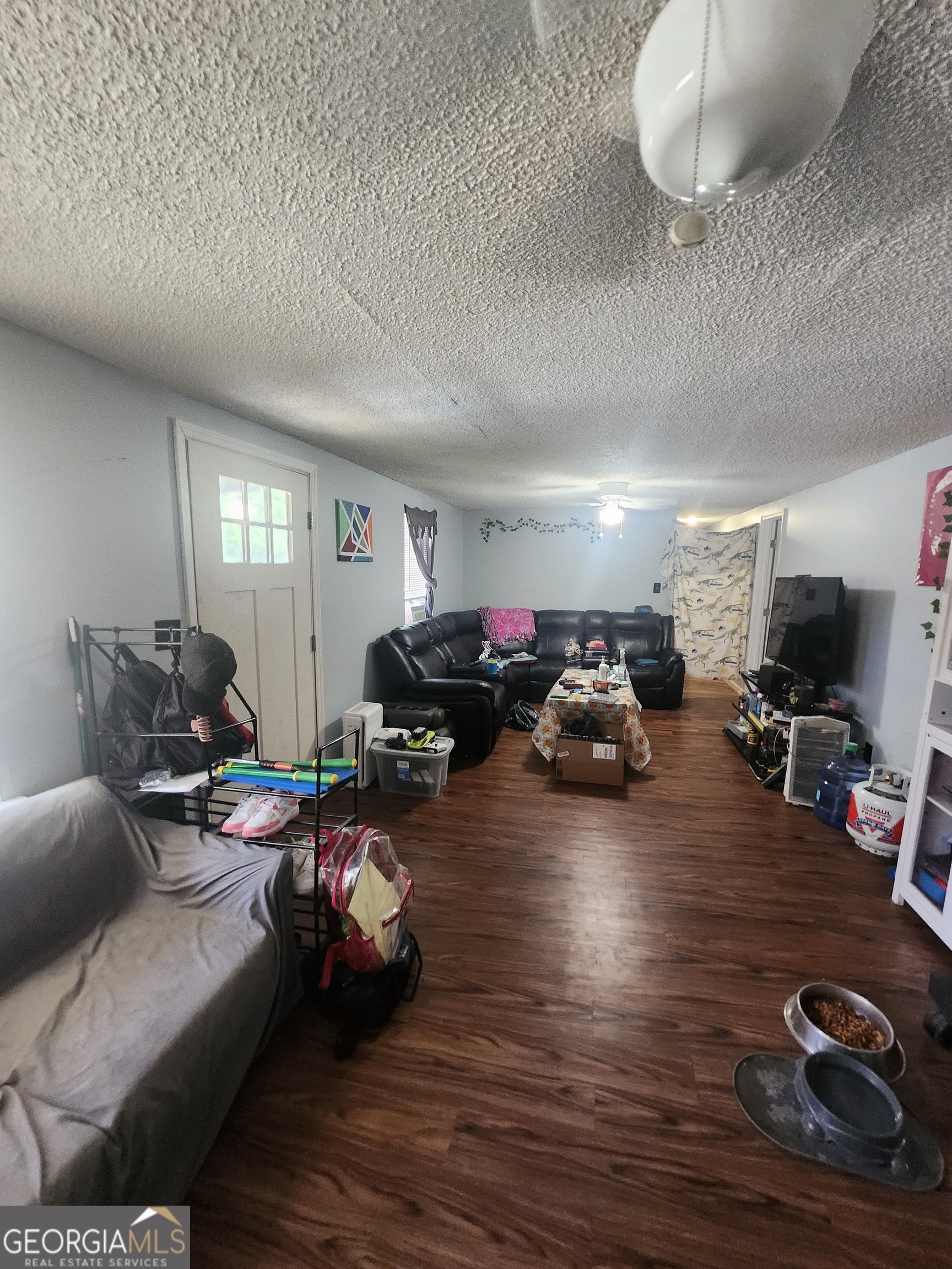 2101 S Madison Street Albany GA 31701