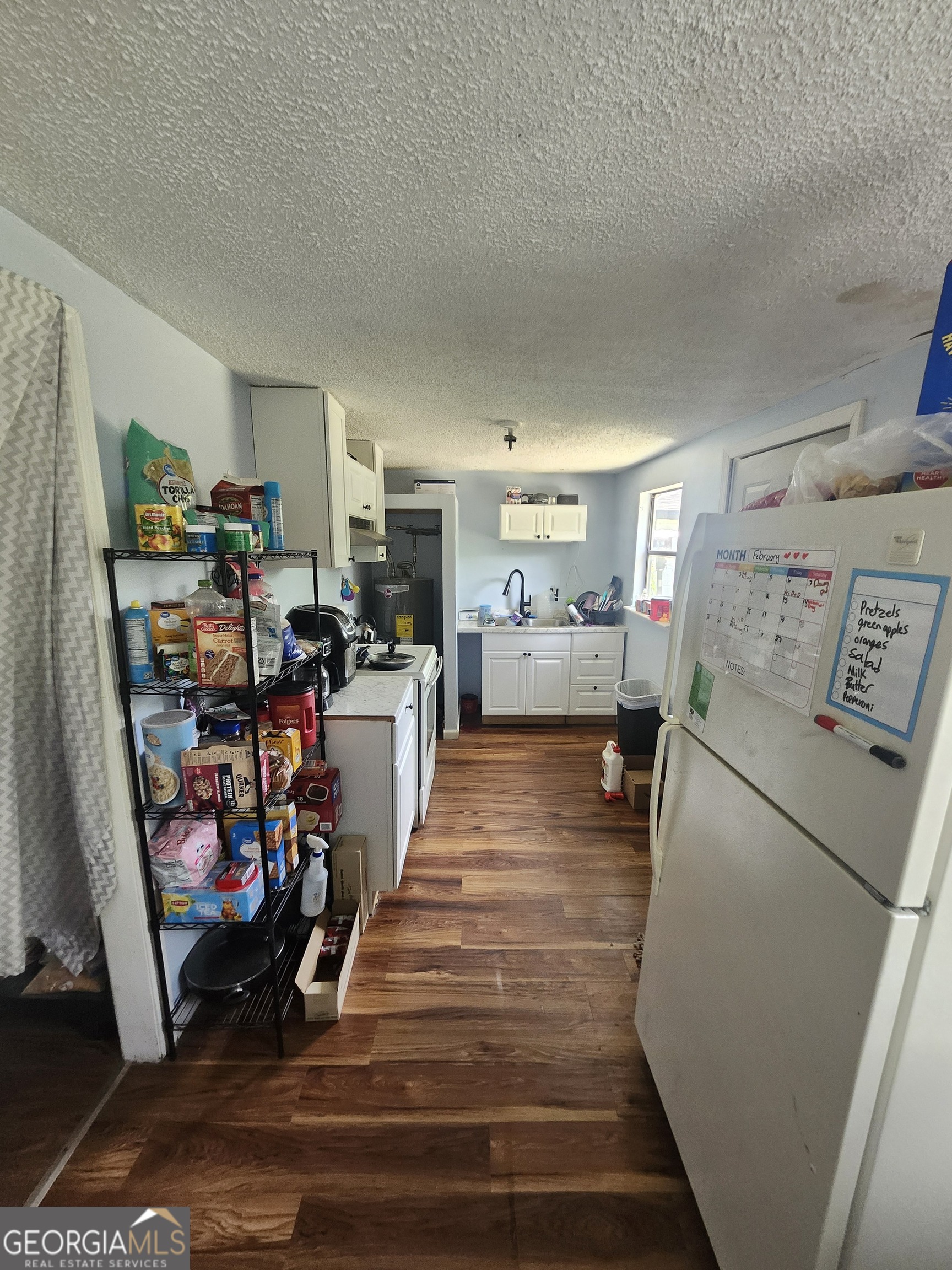 2101 S Madison Street Albany GA 31701