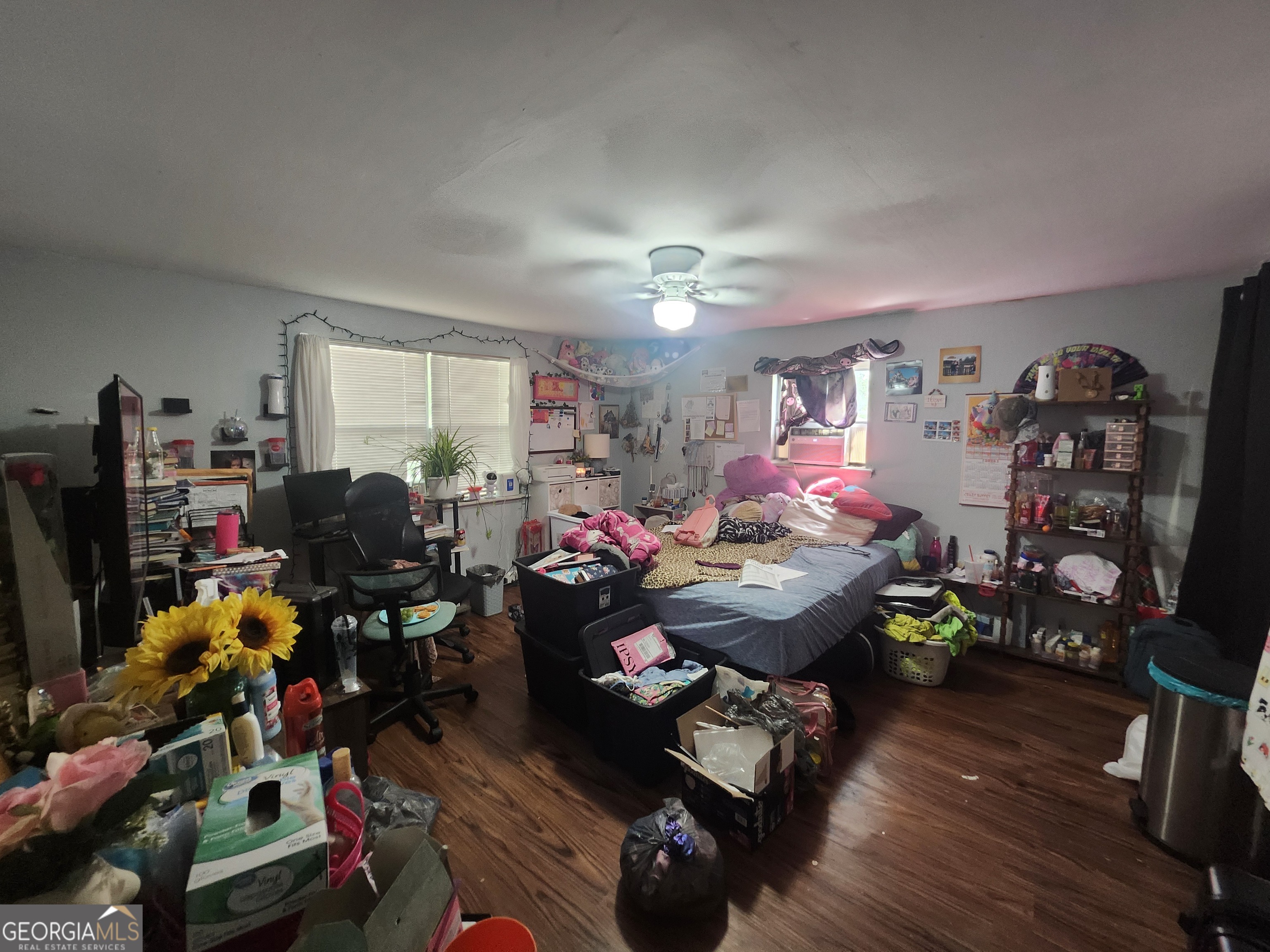 2101 S Madison Street Albany GA 31701
