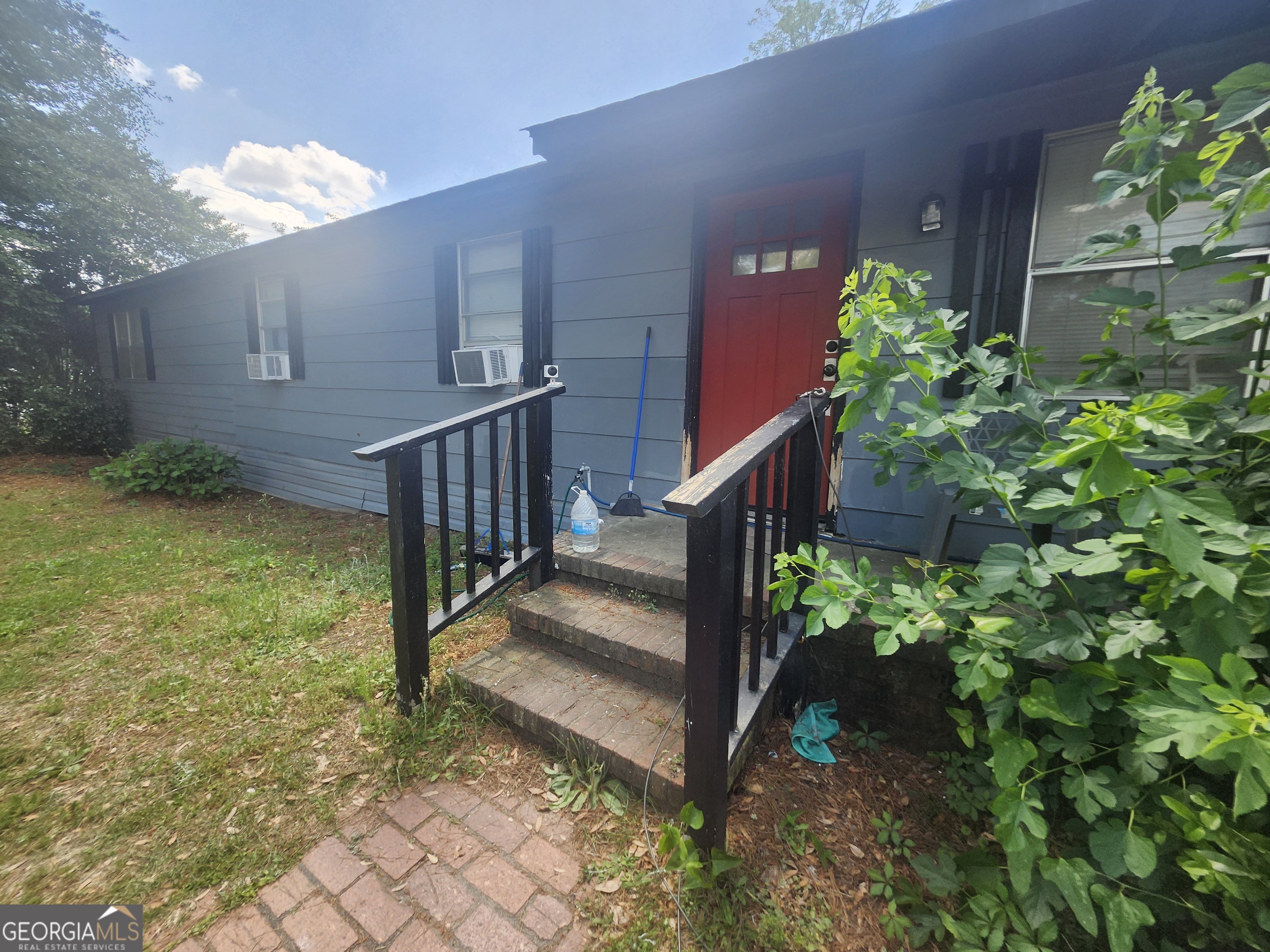 2101 S Madison Street Albany GA 31701