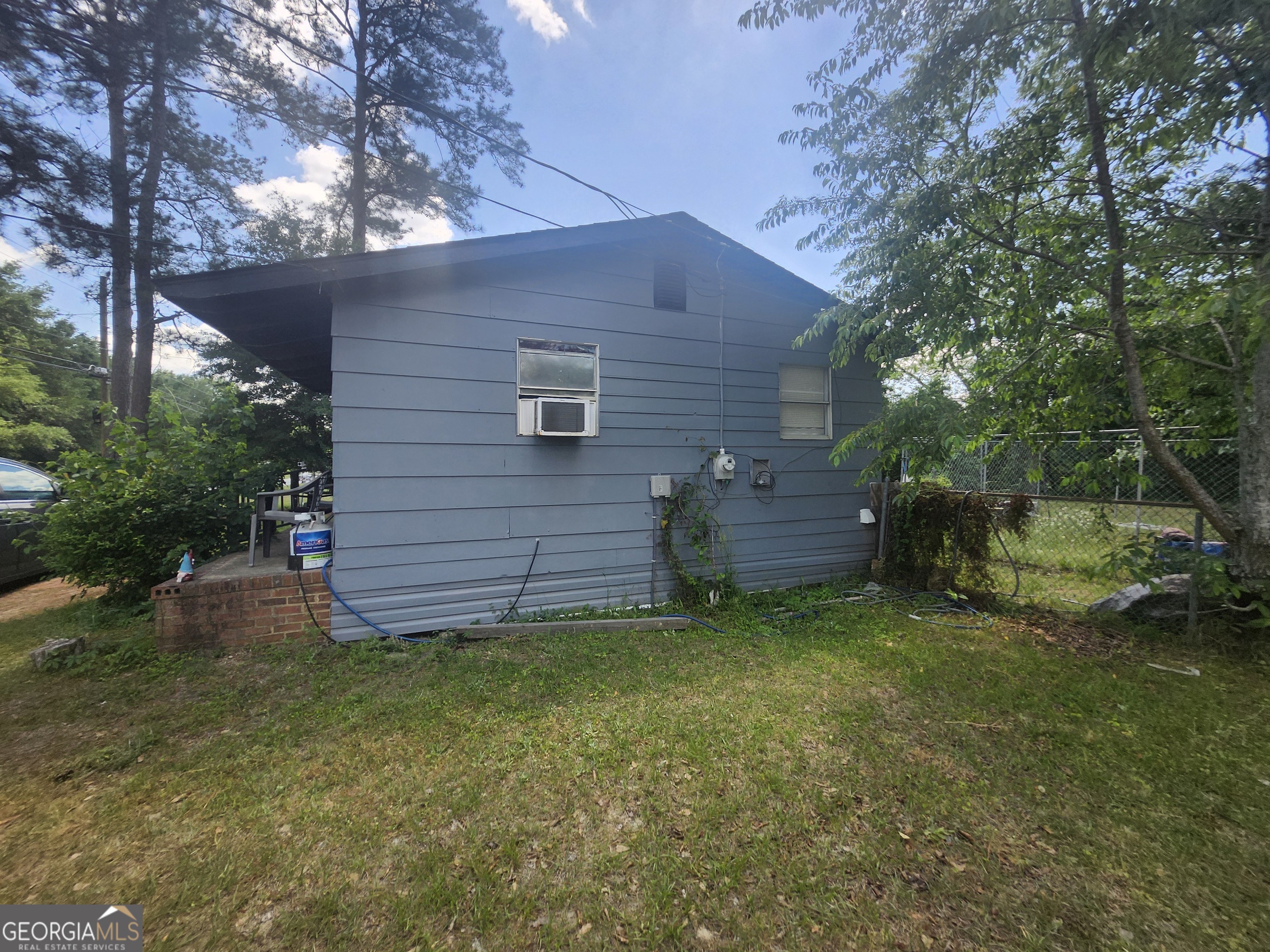 2101 S Madison Street Albany GA 31701
