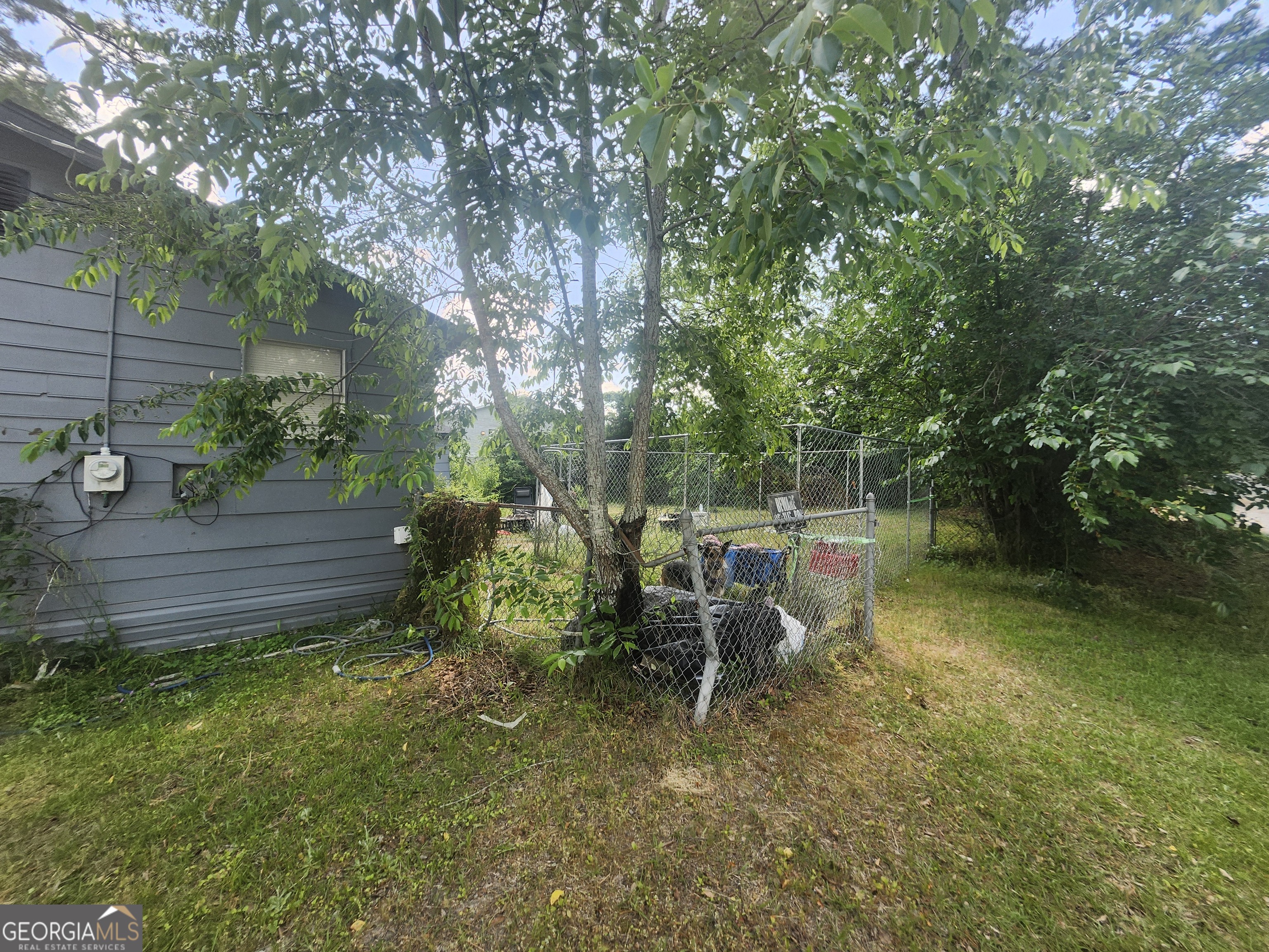 2101 S Madison Street Albany GA 31701
