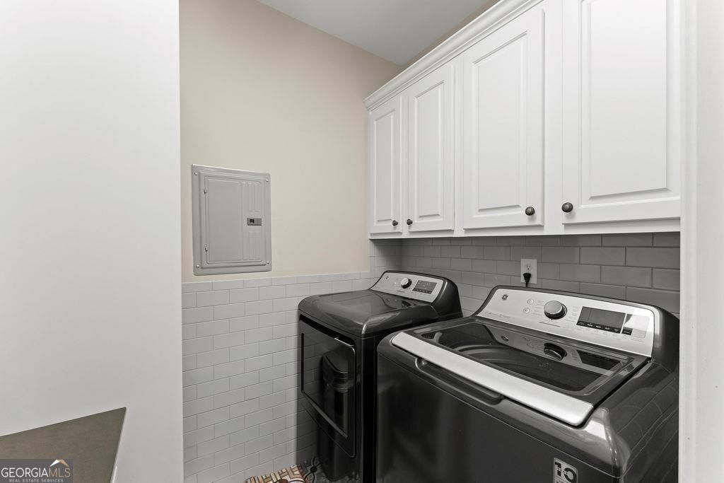 4855 Ivy Ridge Drive SE Atlanta GA 30339
