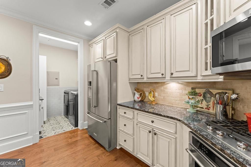4855 Ivy Ridge Drive SE Atlanta GA 30339