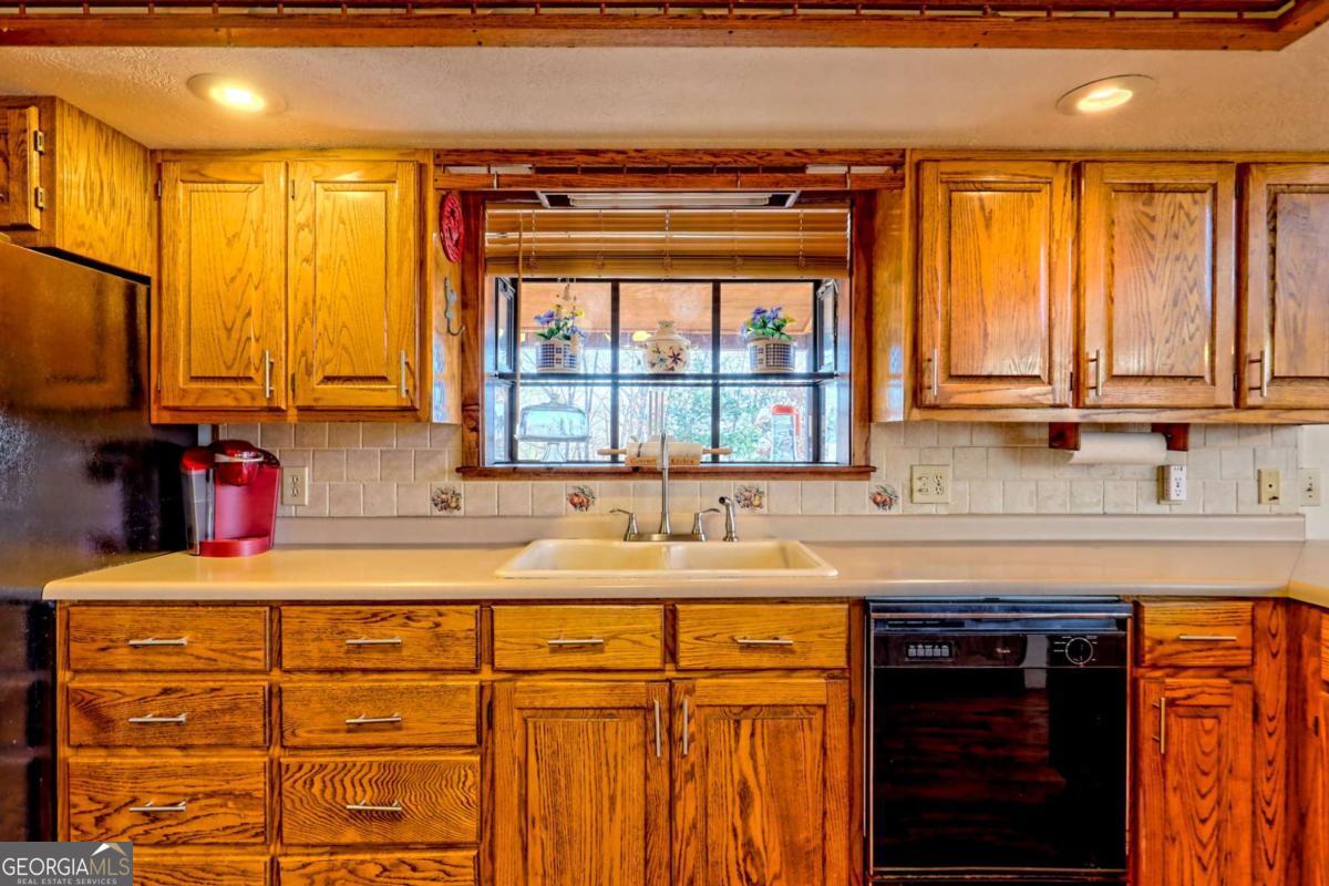 1444 Kelley Way Hiawassee GA 30546
