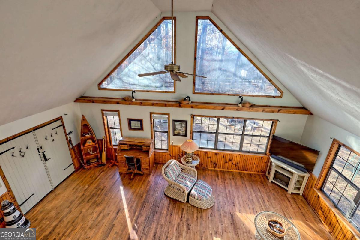 1444 Kelley Way Hiawassee GA 30546