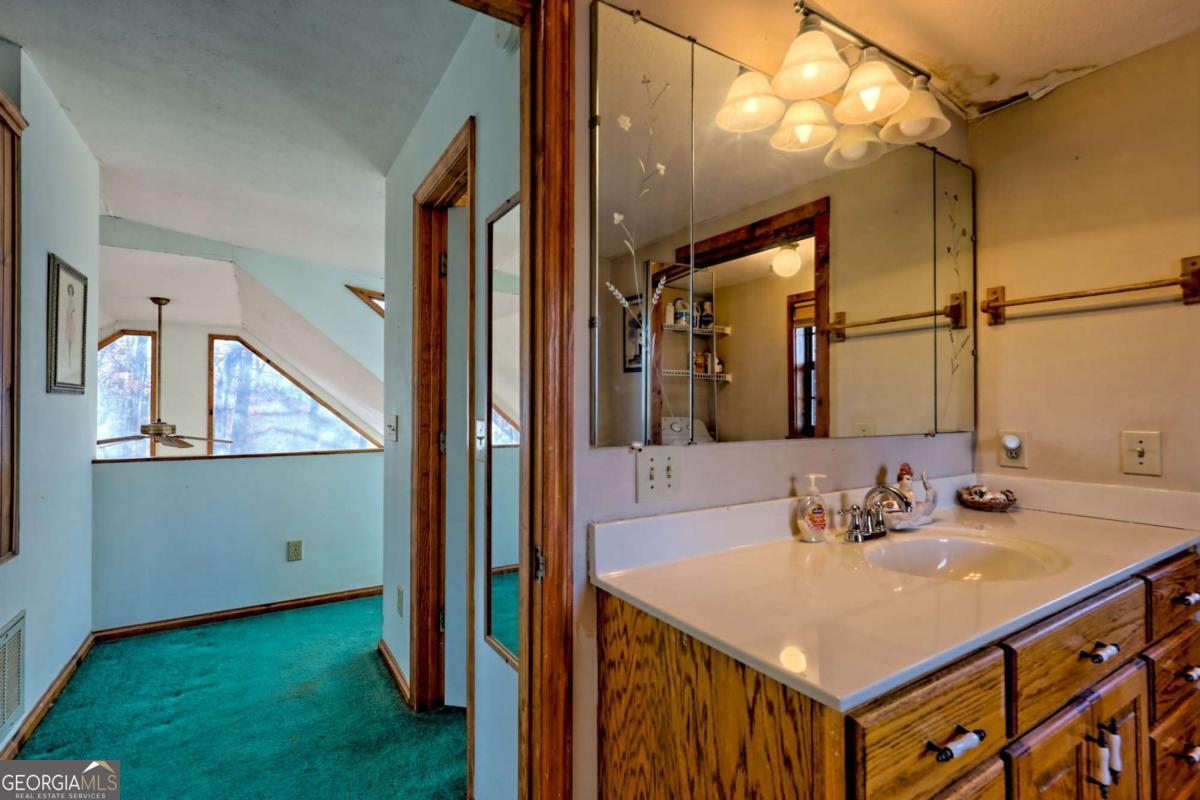 1444 Kelley Way Hiawassee GA 30546