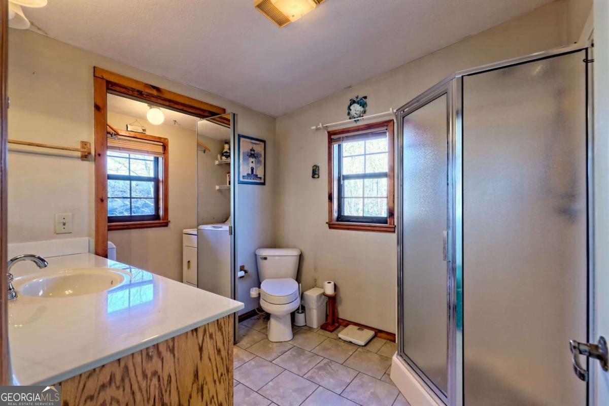 1444 Kelley Way Hiawassee GA 30546