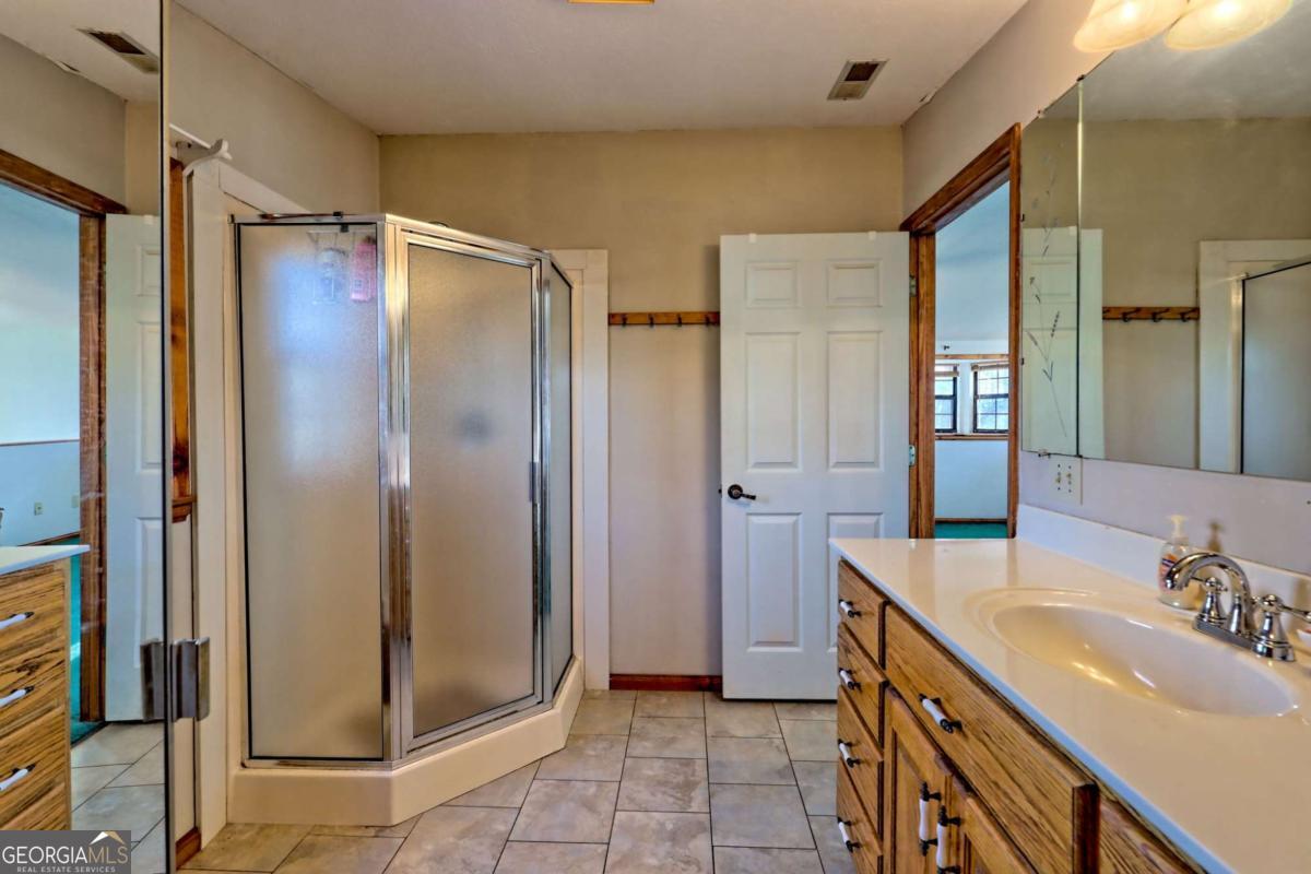 1444 Kelley Way Hiawassee GA 30546