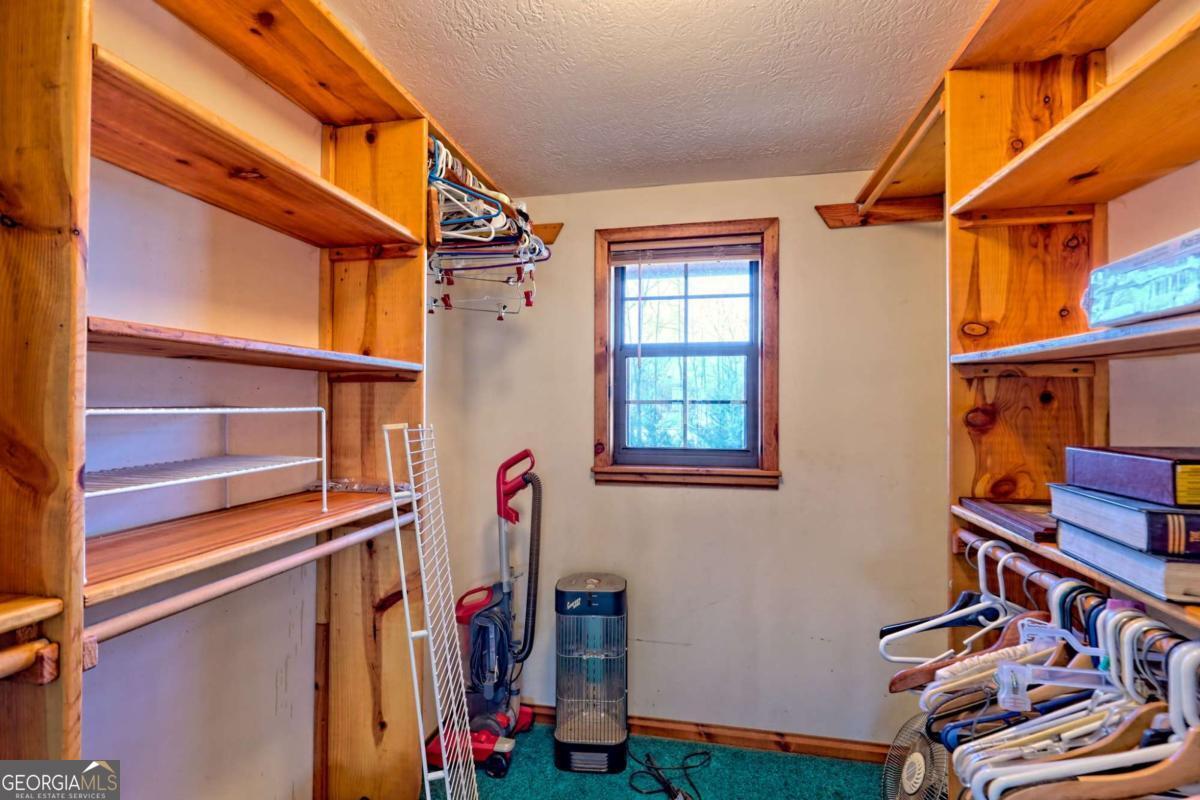 1444 Kelley Way Hiawassee GA 30546