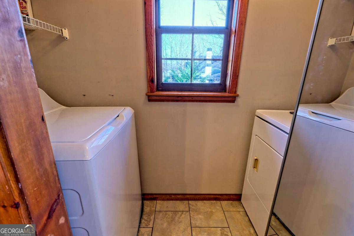 1444 Kelley Way Hiawassee GA 30546