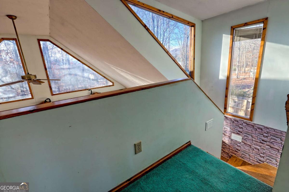 1444 Kelley Way Hiawassee GA 30546
