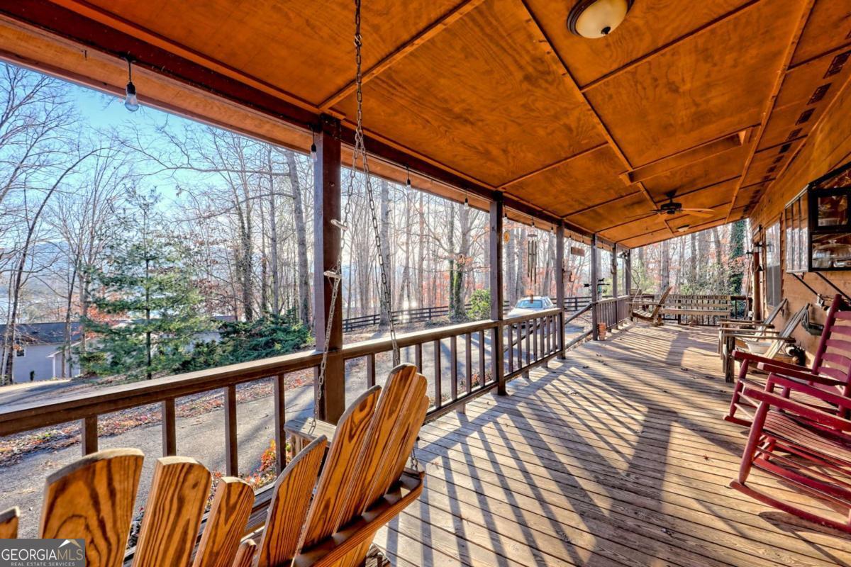 1444 Kelley Way Hiawassee GA 30546
