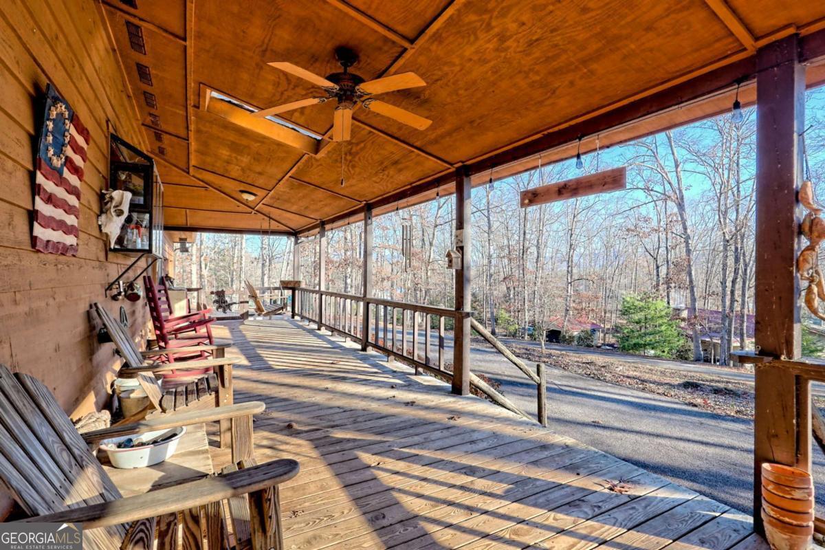 1444 Kelley Way Hiawassee GA 30546