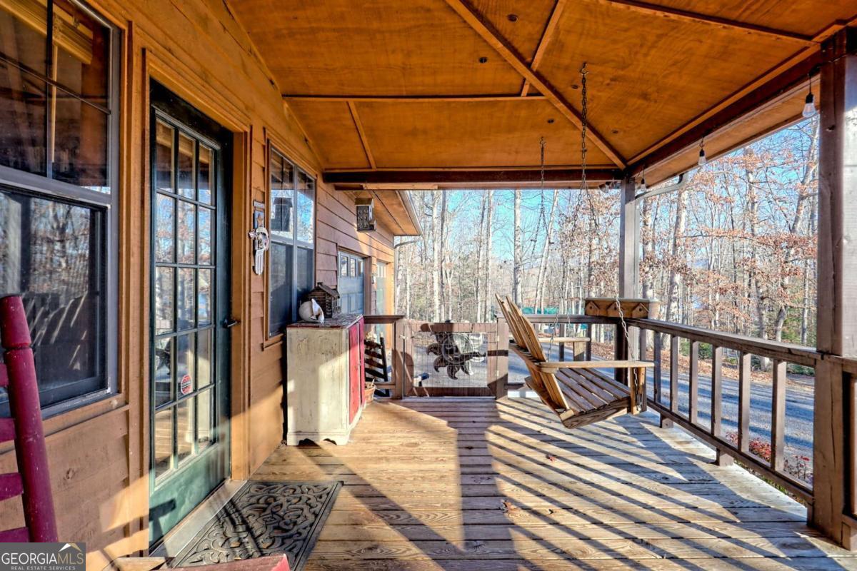 1444 Kelley Way Hiawassee GA 30546