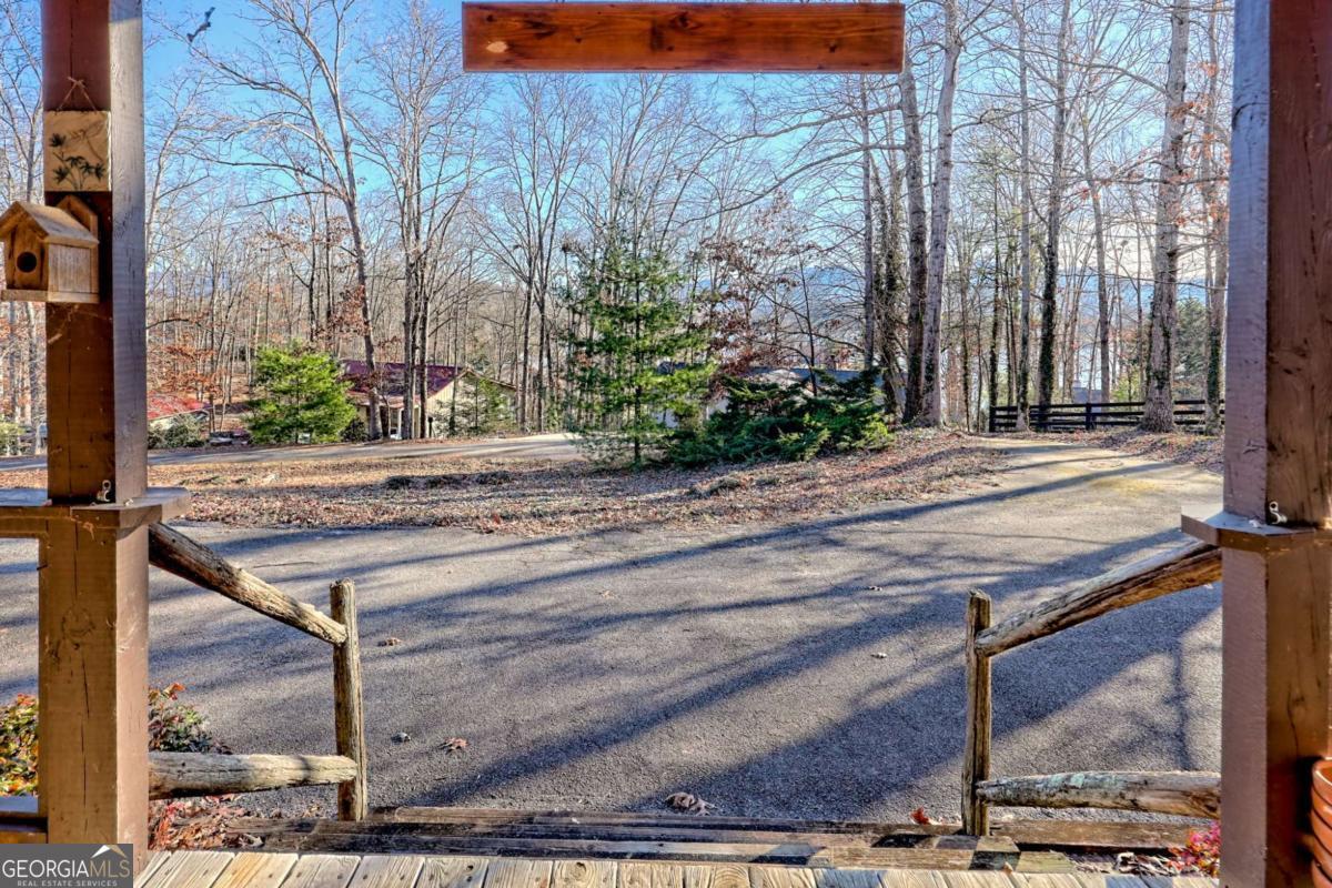 1444 Kelley Way Hiawassee GA 30546