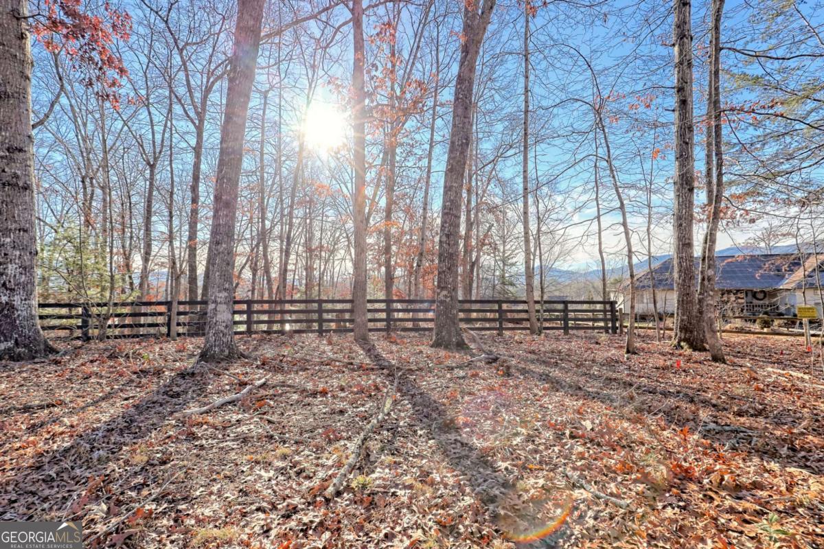 1444 Kelley Way Hiawassee GA 30546