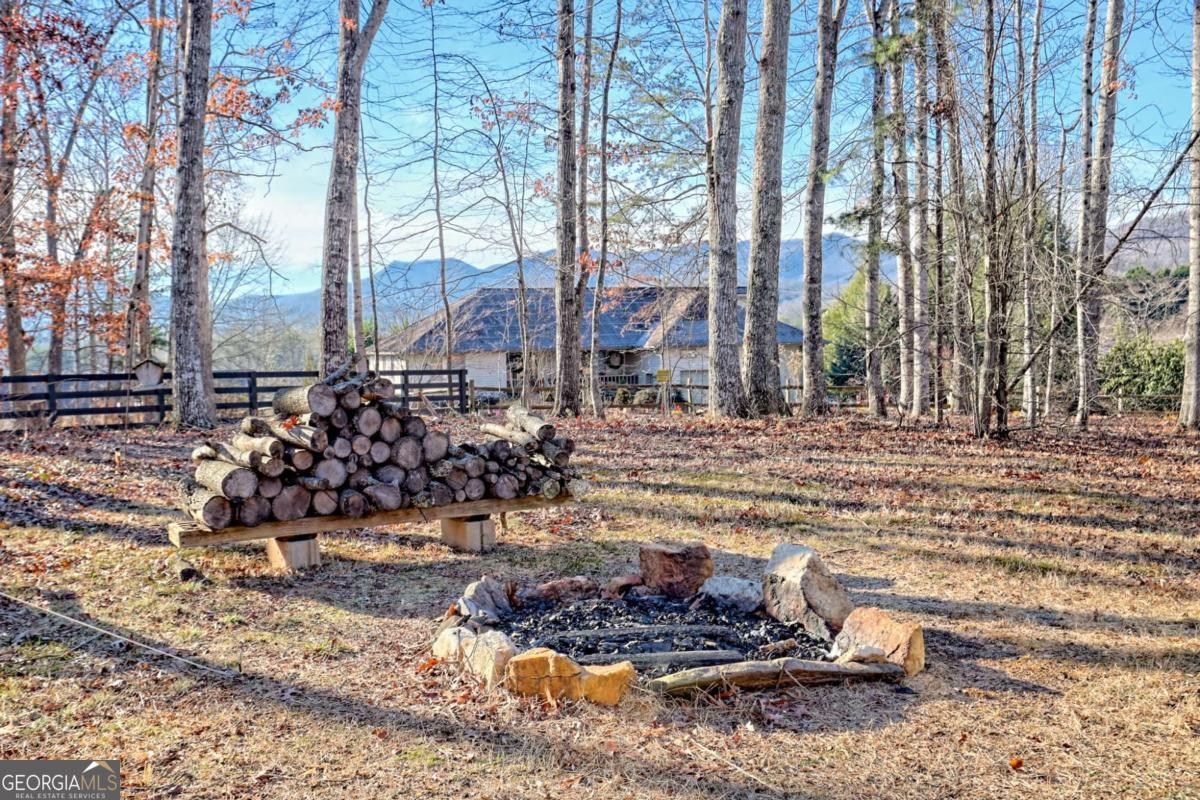 1444 Kelley Way Hiawassee GA 30546