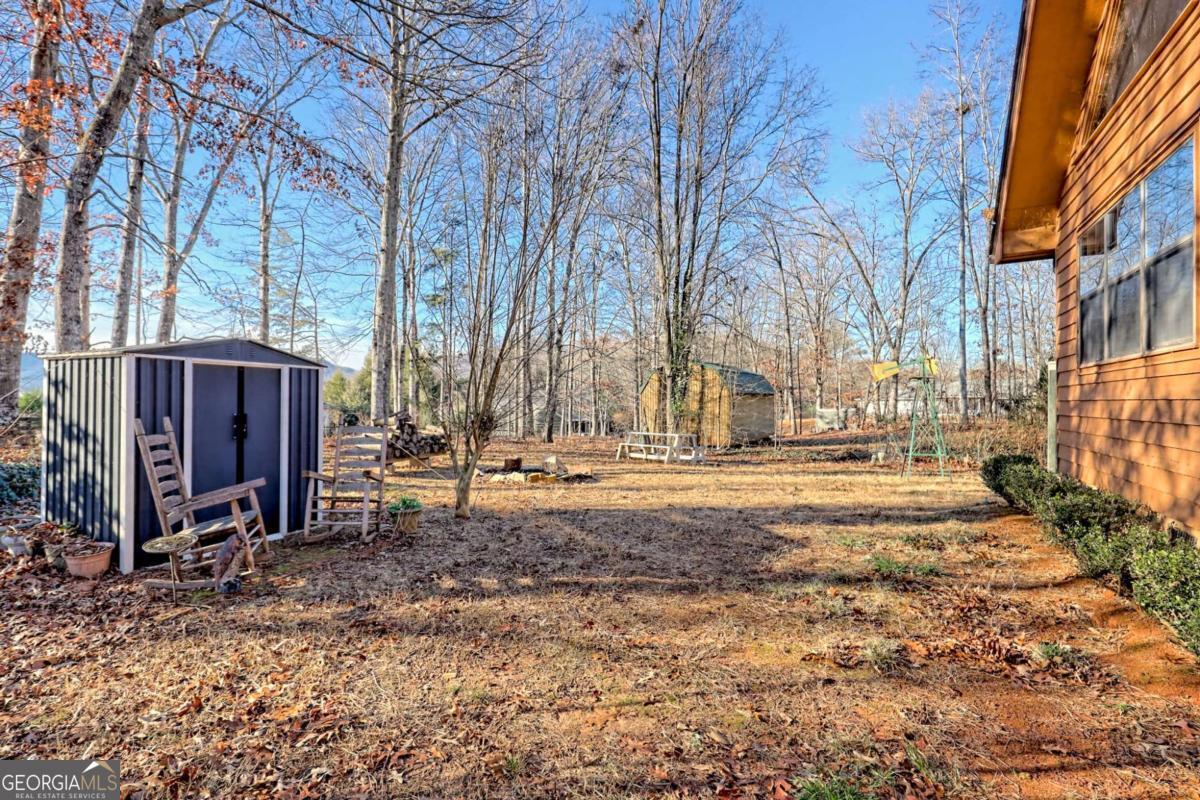 1444 Kelley Way Hiawassee GA 30546