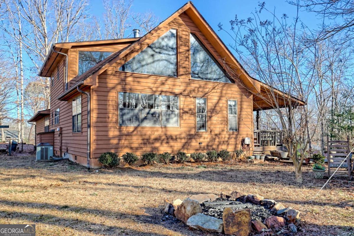 1444 Kelley Way Hiawassee GA 30546